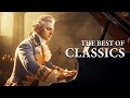 Best classical music famous classical music  greatest classical piano collection