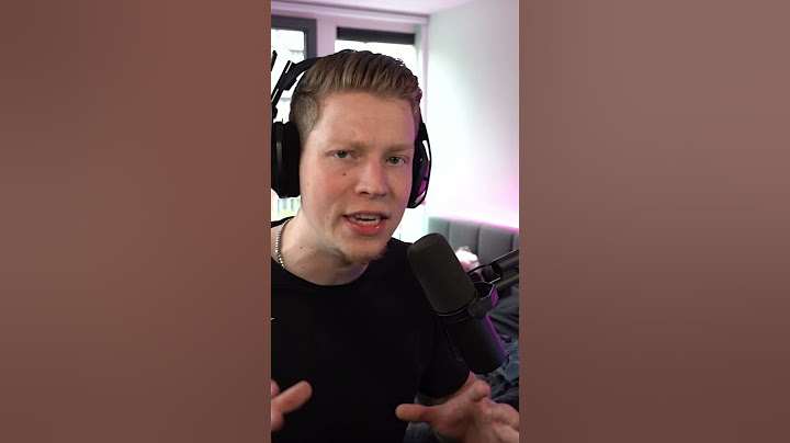 Speelgoed Die IEDEREEN Heeft Gehad!