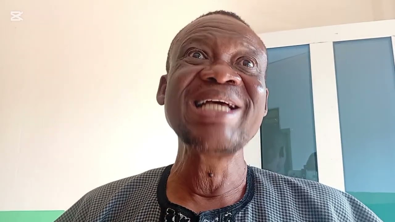 🎓📚  Rentrée universitaire :la  jeunesse  Campus de Boologie s’engage pour le retour aux sources 