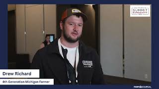 Top Producer Summit 2025