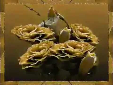 نجاة مستغناش عنك ابدا