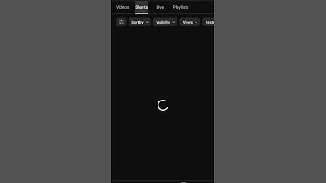 channel monetization #monetization #viewkesebdhaye #tricks #amazingfacts #viewsincreasetrick