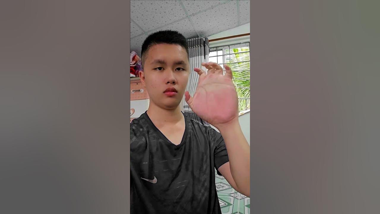 filter Face Warp App Tiktok YouTube filter-face-warp-app-tiktok-youtube