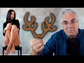 ЖЕНА ИЗМЕНИЛА-МУЖ САМ ВИНОВАТ? 👠 Александр Ковальчук 💬 Психолог Отвечает