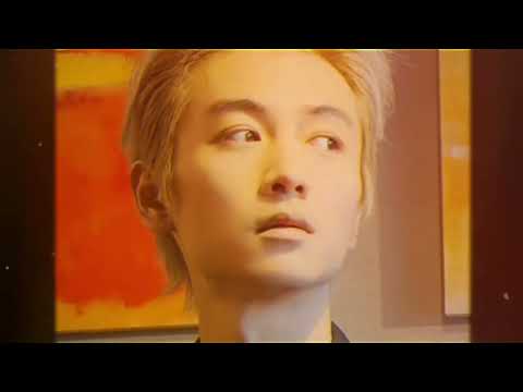 给我再去相信的勇气，越过谎言去拥抱你