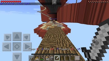 OMG MY FIRST MINECRAFT VIDEO IS CTF