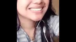 Ojo Mung Isun #sahibah saufa #tkw