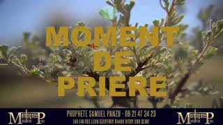 Prière Pour Débloquer Des Situations Difficiles Samuel Panzu Version Original