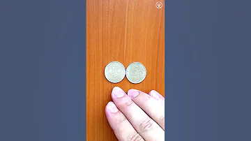 Сколько раз перекувырнется орёл 🦅 через собственную голову