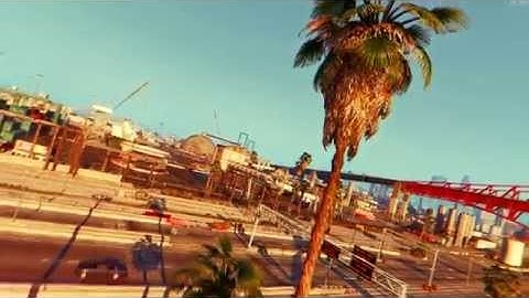 ProjectRAGE V1.0 Stable Version | Link in Description