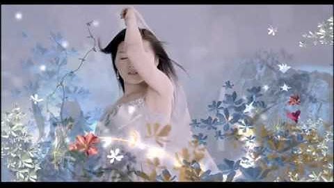 Morning Musume "Tanjou 10nen Kinentai" - Bokura ga Ikiru MY ASIA