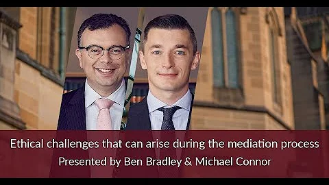 Ethical Challenges that can arise during the Media...