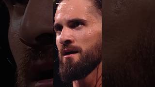 What will Seth Rollins do at WrestleMania 42 after Injuries? #Shorts #WWE