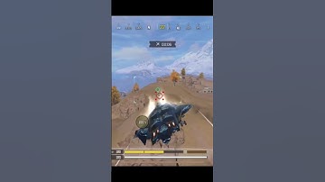 💥Maverick DESTROYS HOVER BIKE💥 (COD Mobile)