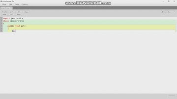 Creating program to find circumference of a circle using Scanner class