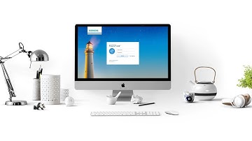 Polarion ALM - Collaboration and Communication