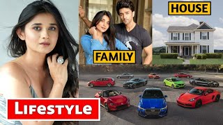 Kanika Mann Lifestyle 2022, Boyfriend, Income, Cars, House, Family, Biography & Net Worth