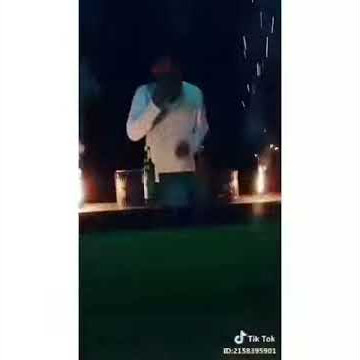 TIK TOK DJ SYMPHONY