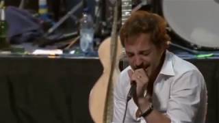 James Morrison   Right by your side (@live 2011 )