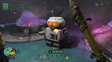 SovietWomble Streams [with Chat] - Grounded (Part 1)