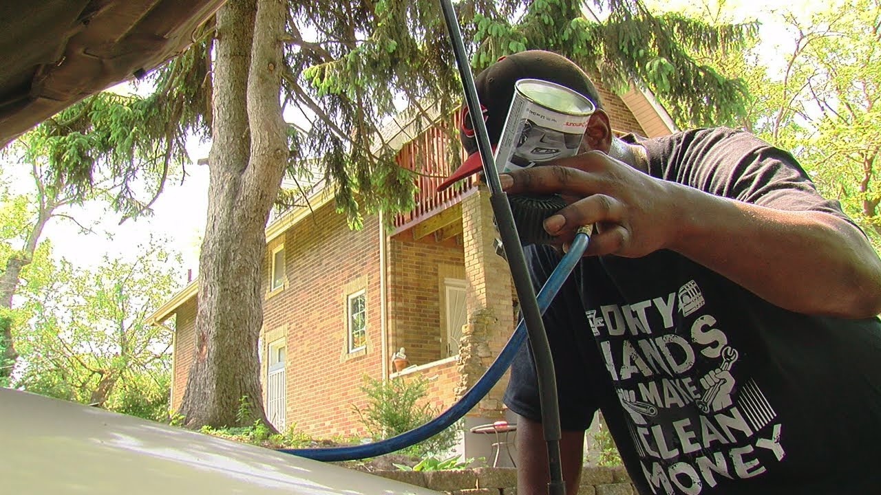 New initiative aims to double local minority owned businesses over the next five years