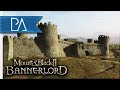 FORMING OUR OWN KINGDOM! - Empire Campaign - Mount & Blade 2: Bannerlord - Part 19