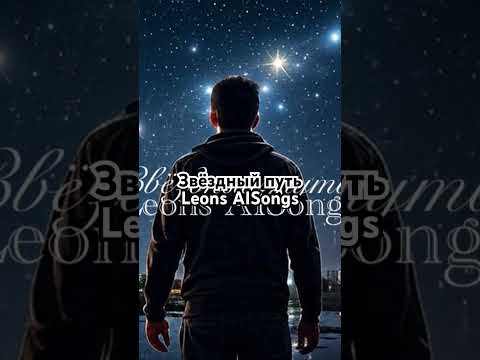 звездныйпуть Leonsaisongs