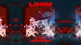 Lihim - Flow G verse (COVER)