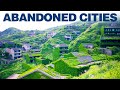 6 Abandoned Cities You Should NEVER Visit