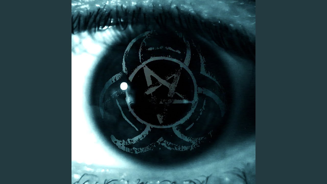 The Devil's Prayer adlı videoyu YouTube'da izle The Devil's Prayer adlı videoyu YouTube'da izle