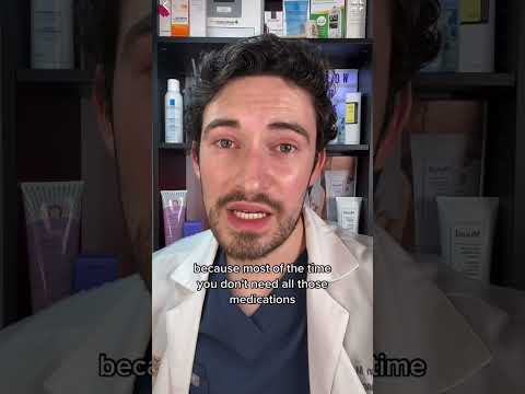 Can Dayquil Be Taken With Mucinex