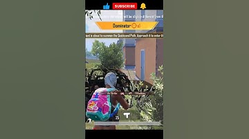 Hacker Or Wot 🔥 bgmi shorts #shorts #bgmi #pubg #shortsfeed #jonathan @JONATHANGAMINGYT