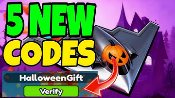 *ALL CODES* Plane Race with 99 Propellers! ROBLOX | October 29, 2025