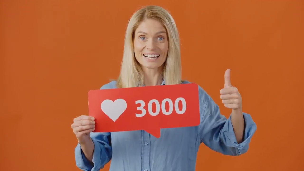 Pagecloud: Build Stunning Websites with No Code | Easy, Fast, and Free!