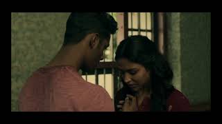 Amala paul hot romance for student.. ❤️‍🔥