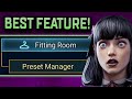 This UNDER-USED Feature Makes Faction Wars Easy | RAID: Shadow Legends