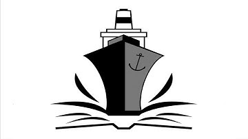 TAMUG Library Trailer A