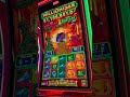 TRYING TO WIN A MILLION DOLLARS!!!!!!!!!!!!!!!