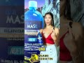 HIDRATA Y ALISA TU CABELLO - BLINDAJE - MIAMI KERATIN #cabello #hair #belleza #Miamikeratin