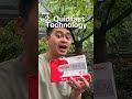 3 kelebihan Asthin Force dibandingkan Produk lain