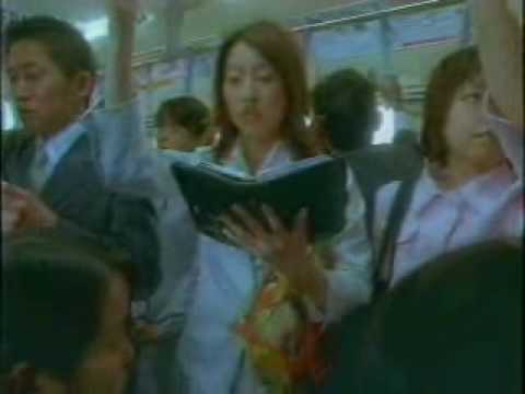 西山繭子 ポッカコーポレーション 『キレートレモン』