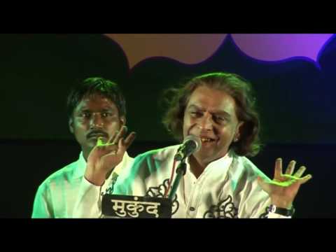 Qawwali mp3 download free pakistani