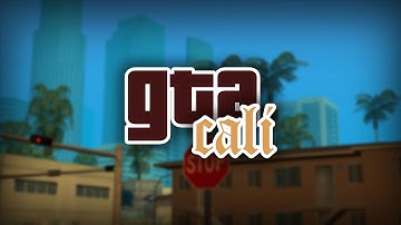 Crips And Bloods: Made In America | GTA California Retrospective