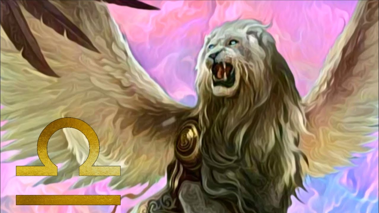 Libra ♎️ ANGELS WARN CAUTION 🕒 3AM FULL STRAWBERRY 🍓 MOON 🌕 YOU OR YOUR PERSON ARE DESTINED FOR...