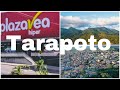 TARAPOTO 2020: Ciudad de las Palmeras 🇵🇪
