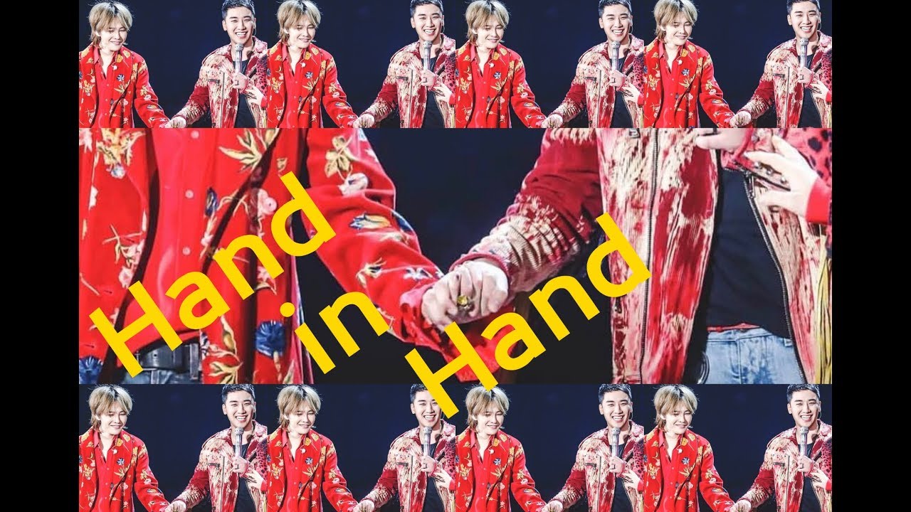 DVD LDT Seoul Nyongtory moment missing No2