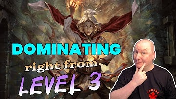 Wild Magic Sorcerer Guide Dnd 2024