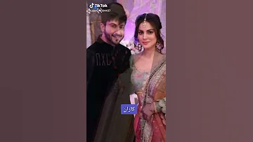 مسلسل حياه قلبي الحلقة الأولى 1 