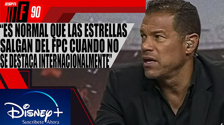 😡"TODAS NUESTRAS ESTRELLAS YA ESTAN POR RETIRARSE" - ¿LA LIGA COLOMBIANA SE QUEDA SIN ESTRELLAS? 😢