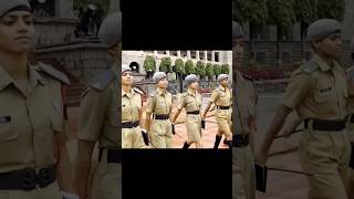 National Defence Academy #nda #nda2026